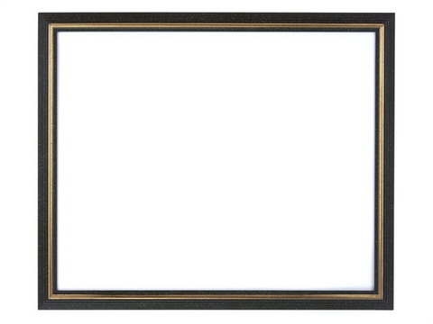 conciseness,modern,photo frame,frame,Small frame for wall decorations