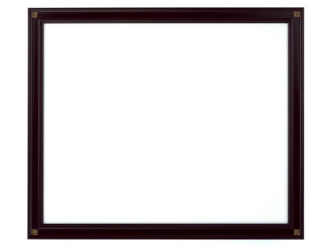 conciseness,modern,photo frame,frame,Small frame for wall decorations