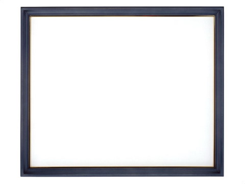 conciseness,modern,photo frame,frame,Small frame for wall decorations