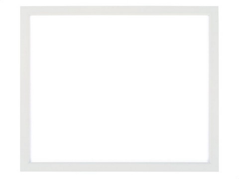 conciseness,modern,photo frame,frame,Small frame for wall decorations