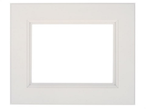 conciseness,modern,photo frame,frame,Small frame for wall decorations
