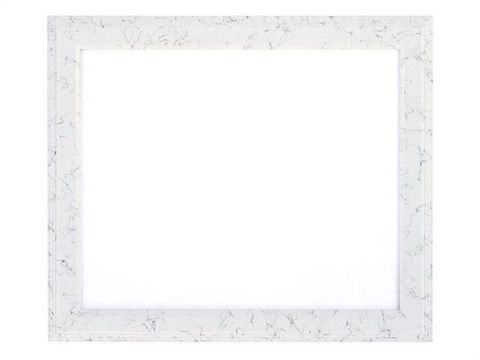 conciseness,modern,photo frame,frame,Small frame for wall decorations