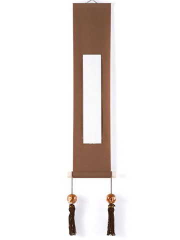 Scroll Frame,Classical Frame,Fringe picture,Small frame for wall decorations