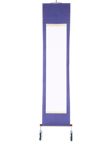 Scroll Frame,Classical Frame,Fringe picture,Small frame for wall decorations