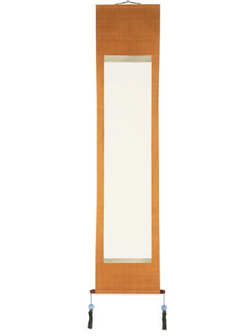 Scroll Frame,Classical Frame,Fringe picture,Small frame for wall decorations