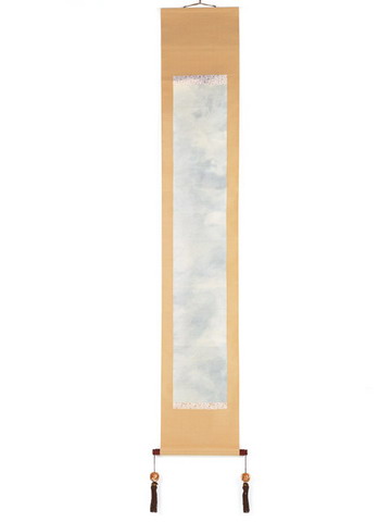 Scroll Frame,Classical Frame,Fringe picture,Small frame for wall decorations