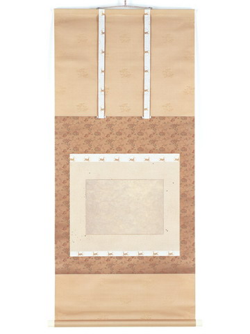 Scroll Frame,Classical Frame,Fringe picture,Small frame for wall decorations
