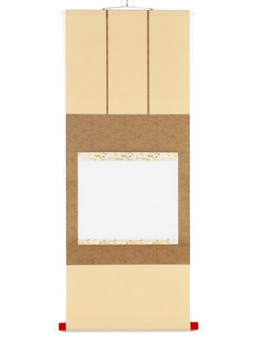 Scroll Frame,Classical Frame,Fringe picture,Small frame for wall decorations