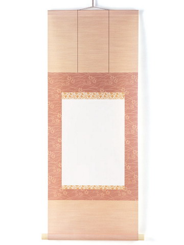 Scroll Frame,Classical Frame,Fringe picture,Small frame for wall decorations