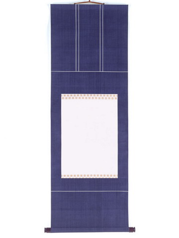Scroll Frame,Classical Frame,Fringe picture,Small frame for wall decorations