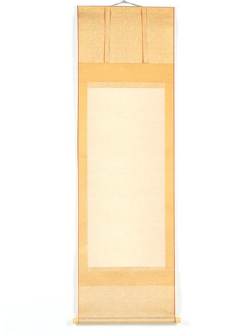 Scroll Frame,Classical Frame,Fringe picture,Small frame for wall decorations