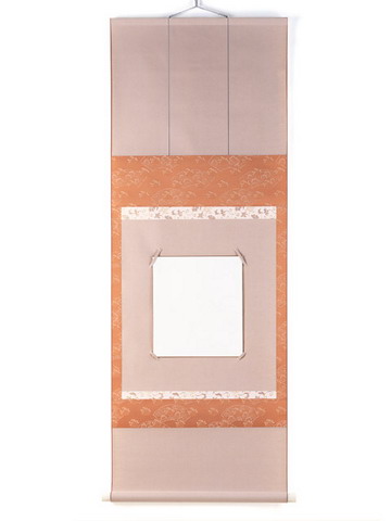 Scroll Frame,Classical Frame,Fringe picture,Small frame for wall decorations