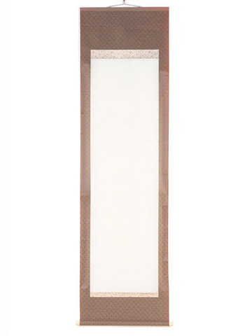 Scroll Frame,Classical Frame,Fringe picture,Small frame for wall decorations