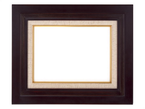 Wood Photo Frame,Cartoon,Wood,Simulation Wood,Small Photo Frame