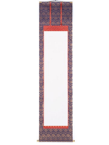 Scroll Frame,Classical Frame,Fringe picture,Small frame for wall decorations