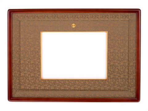 Frame,Metal frame,Photo Frame,Picture frame,Classic Borders,Small frame for wall decorations