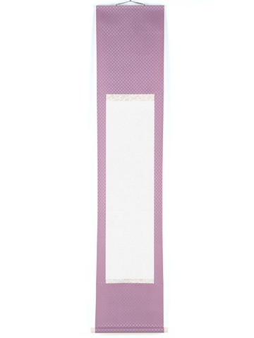 Scroll Frame,Classical Frame,Fringe picture,Small frame for wall decorations