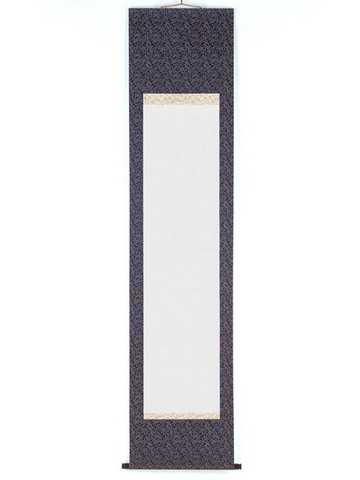 Scroll Frame,Classical Frame,Fringe picture,Small frame for wall decorations