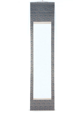 Scroll Frame,Classical Frame,Fringe picture,Small frame for wall decorations