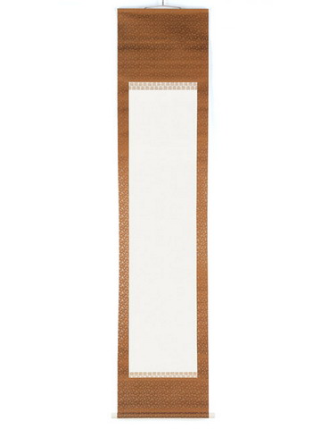 Scroll Frame,Classical Frame,Fringe picture,Small frame for wall decorations