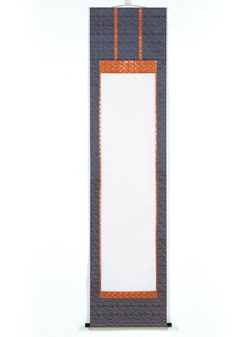 Scroll Frame,Classical Frame,Fringe picture,Small frame for wall decorations