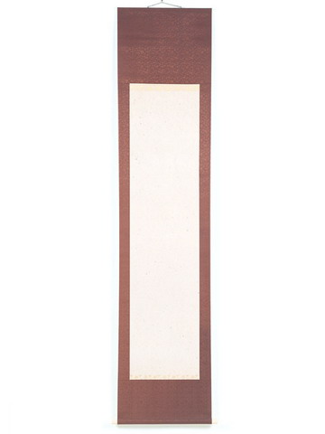 Scroll Frame,Classical Frame,Fringe picture,Small frame for wall decorations