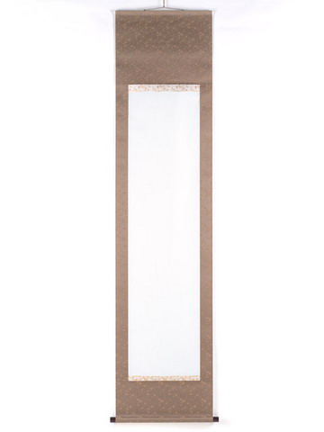 Scroll Frame,Classical Frame,Fringe picture,Small frame for wall decorations