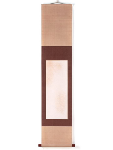 Scroll Frame,Classical Frame,Fringe picture,Small frame for wall decorations