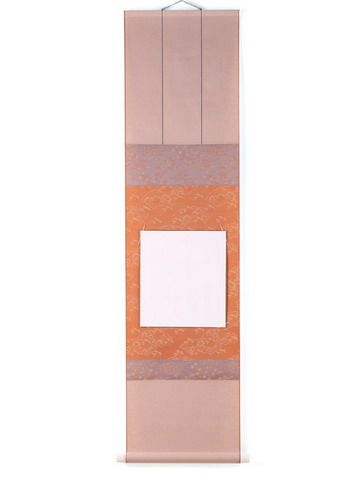 Scroll Frame,Classical Frame,Fringe picture,Small frame for wall decorations