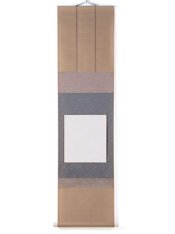 Scroll Frame,Classical Frame,Fringe picture,Small frame for wall decorations