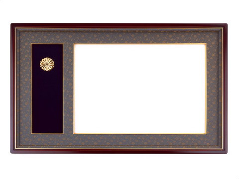 Frame,Metal frame,Photo Frame,Picture frame,Classic Borders,Small frame for wall decorations