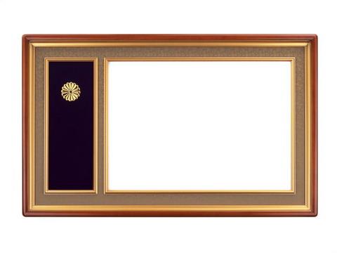 Frame,Metal frame,Photo Frame,Picture frame,Classic Borders,Small frame for wall decorations