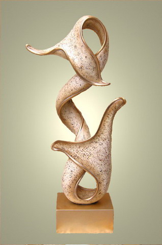 Root Furniture Decoration PS post-mapping download