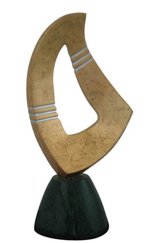 Root Furniture Decoration PS post-mapping download