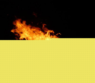 Fire Mapping