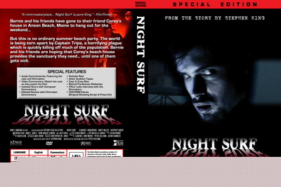 Book cover mapping
