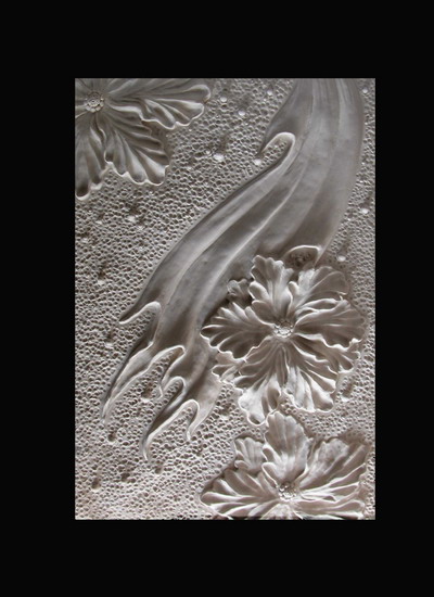 Herbal Relief Mapping