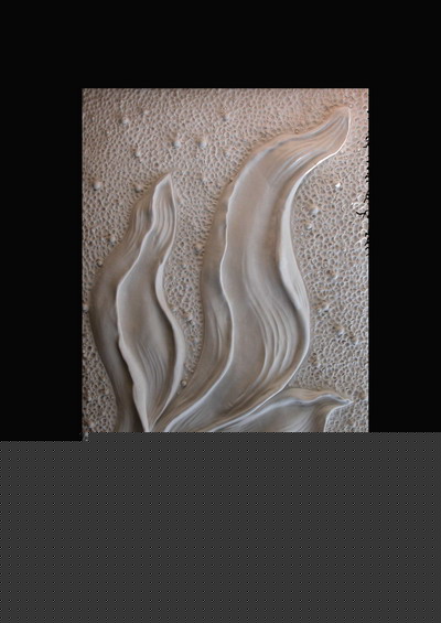 Herbal Relief Mapping