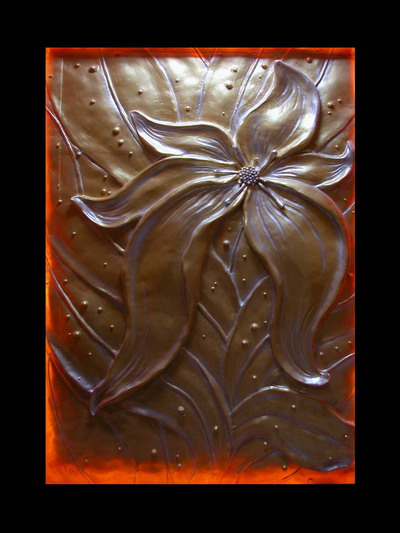 Herbal Relief Mapping