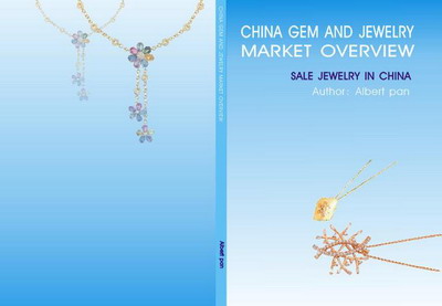 Book cover mapping