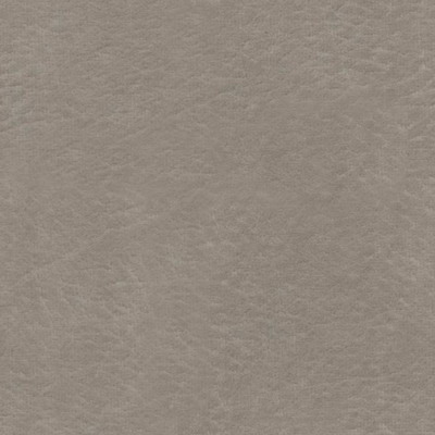 Simple Master Liang zhitian Maxxa all the maps used in Furniture Product