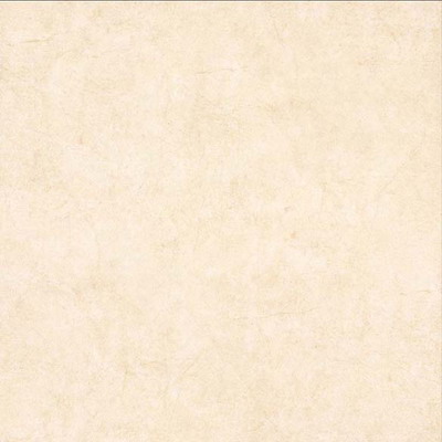 Home Practical tile map