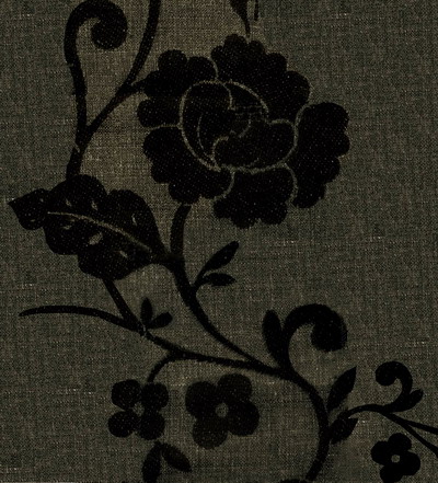 Simple Master Liang zhitian Maxxa all the maps used in Furniture Product