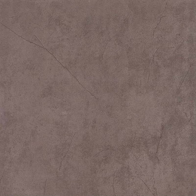 Home Practical tile map
