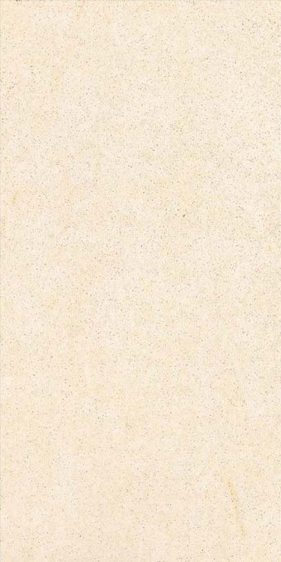 Home Practical tile map