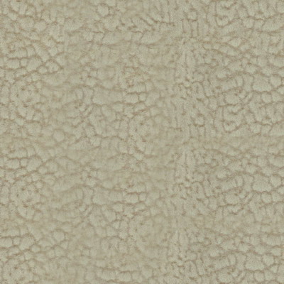 Simple Master Liang zhitian Maxxa all the maps used in Furniture Product