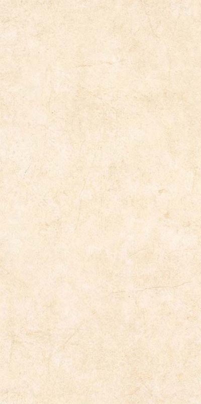 Home Practical tile map