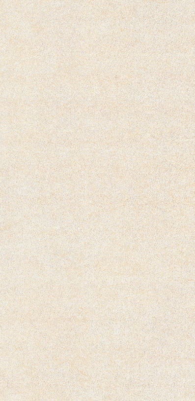 Home Practical tile map