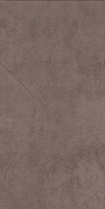 Home Practical tile map