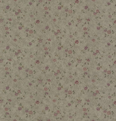 Family Wallpaper in european style